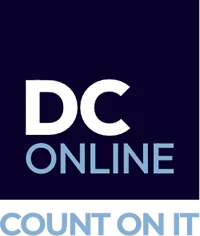 dc online