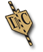 dcag icon logo