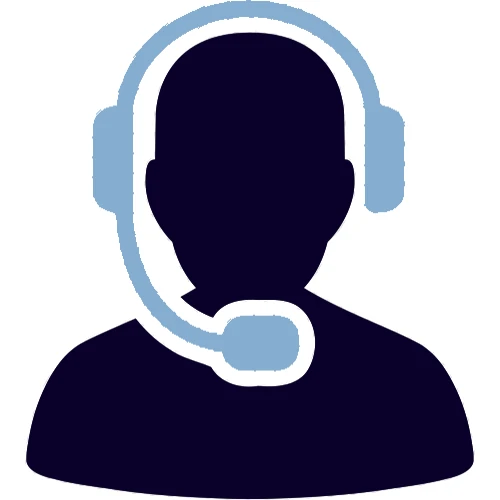 Helpdesk lintenprinter